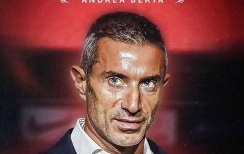 2.2亿连砸6人阿森纳跟队：季前赛前完成6笔引援，23年来从未有