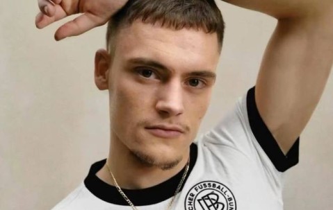 曼城115项财务违规推迟判决，夏窗预算超2亿英镑，瓜帅首选维尔茨