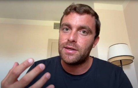 罗马诺：利物浦&amp;埃基蒂克达6年协议 法鹰觉得曼联会介入所以拒绝