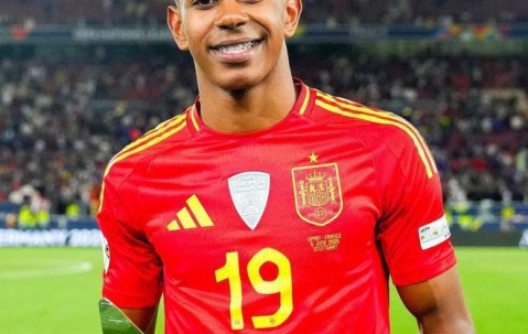 欧国联决赛：弥补巴萨巴黎错过欧冠决赛的遗憾