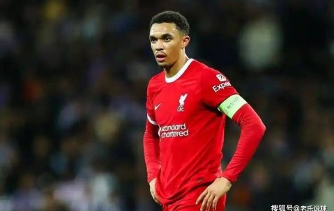 皇马有点太小气了，50万英镑打发利物浦，这价格租都租不来