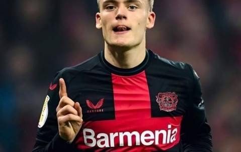 难追寻的恩师的“天才指挥官”，加盟英超可能激增：城枪军都想买