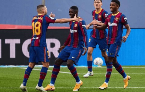 《专栏》周三002 西甲：毕尔巴鄂竞技VS拉斯帕尔马斯，比分预测！