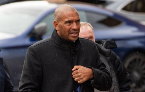 名宿谈阿尔特塔：6年只拿足总杯冠军，对于阿森纳而言显然不够