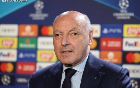 标价6500万：霍伊伦德考虑离开曼联，意甲豪门排队购买他？