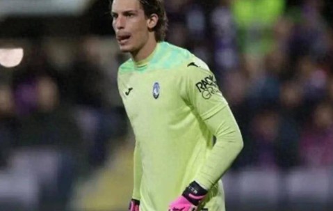 曼联4000万抢意甲新门神，5000万差价+奥纳纳去哪儿成问题？