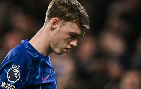 三平一负！阿森纳差1分进欧冠，曼城赢一场不够，切尔西或无缘