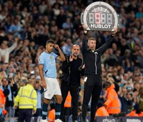 皇马拒当冤大头！1亿中场全是水货？放话除非曼城这尊神能卖