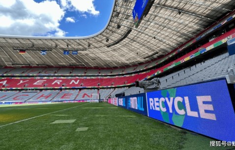 4月18日竞彩足球！法甲：雷恩VS南特