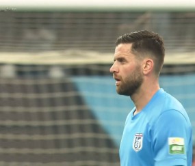 阎相闯赴法甲深造，专注青训，阿利米国家队也不行大连拿深圳止颓