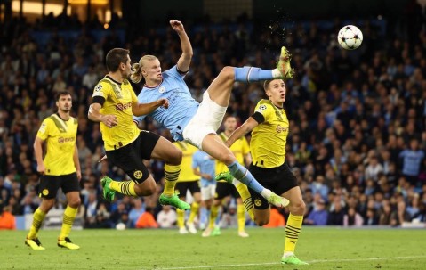 周六008 德甲 莱比锡红牛VS基尔比赛分析