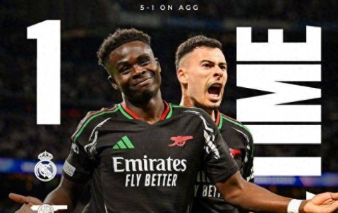 新帅已定！皇马欧冠后作出决定，放弃安切洛蒂，克洛普将接手