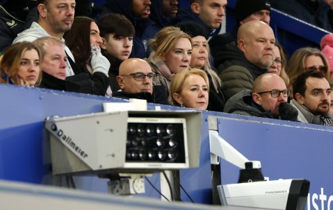 英媒：热刺欧联已经拿到1549.9万镑奖金，若夺冠再拿1095万镑