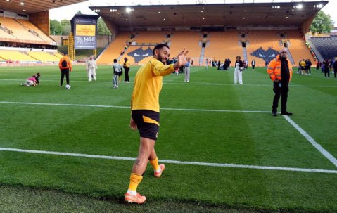 曼联6250万签库尼亚分期细节曝光！卖拉什福德受阻，其要踢欧冠不降薪