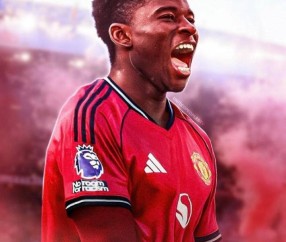 1.16亿？罗马诺：巴莱巴同意立即加盟！布莱顿采取凯塞多相同策略