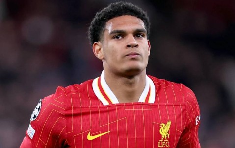 官宣！利物浦中卫3500万英镑加盟德甲强队，曾遭斯洛特公开批评