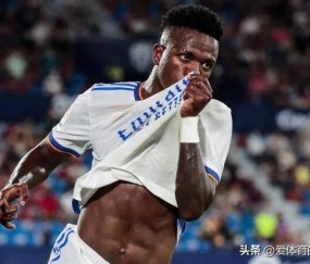 足坛最新动态！17亿巨星拒绝续约皇马双子星恐遭清洗巴萨获利好