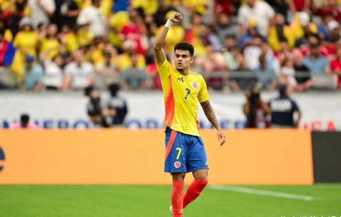 比拉菲尼亚更强？巴萨欲购利物浦锋霸，8000万报价引发广泛争议