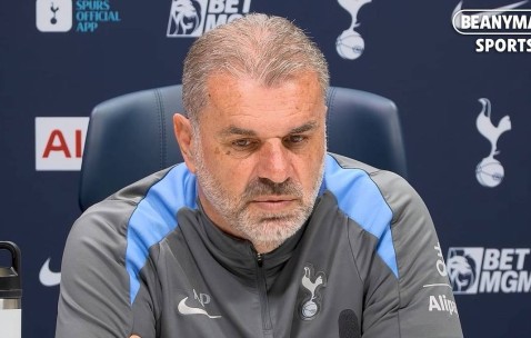 澳波：利物浦是唯一全方位击败我们的球队，我们常常1球小负