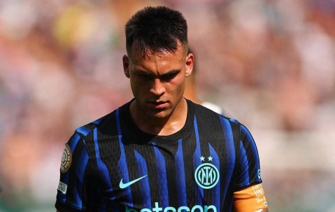 雪上加霜！欧洲亚军无缘世俱杯八强，短短两月连丢四冠，巴萨心有不甘