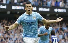 周六020 法甲 勒阿弗尔VS摩纳哥比赛分析