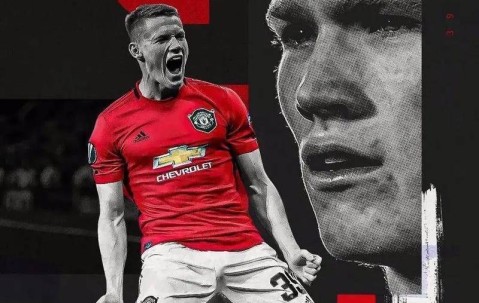 曼联放弃之人，在本季意甲打出MVP表现？孔蒂一言力戳阿莫林痛点