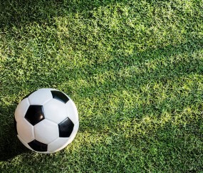 古比斯遭欧冠逆转后士气低迷，哈卡客场表现不俗