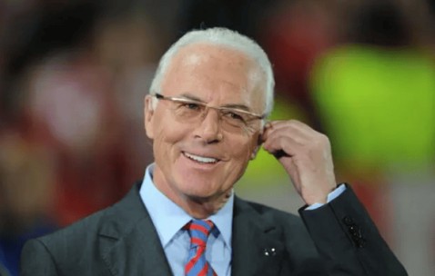 世俱杯32强巡礼：拜仁慕尼黑挑战更多全球荣耀