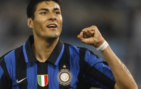 国米旧将：现在国米稳固团结充满求胜欲，小因扎吉让球队状态最佳