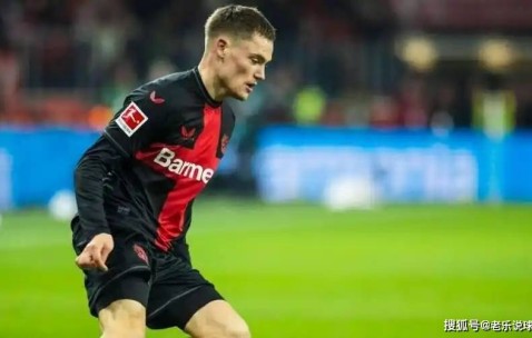 很多人会像维尔茨一样，不会选择皇马和曼城，拜仁才是最好的