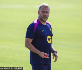 巴萨主席爆料：欧足联与超级联赛或将联手，欧洲足球迎来历史性转折？