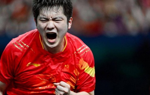 樊振东走向德甲之路：突破个人选择抑或对刘国梁WTT模式的挑战？