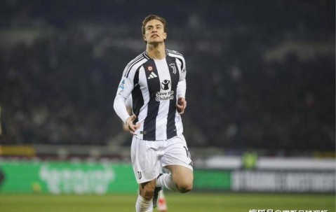 伊尔迪兹转会风波：切尔西与尤文的暗战