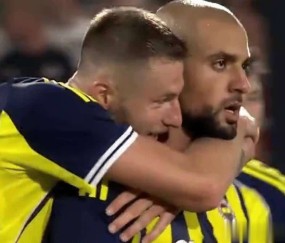 一场1-2！穆帅欧冠晋级难，客场遭绝杀下回合不胜就出局