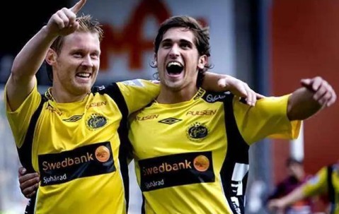 周五012 法甲 尼斯VS兰斯：比分推荐