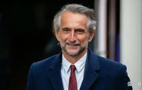 废品换天才杜埃，大巴黎夺冠感谢曼联，红魔成大冤种接盘侠