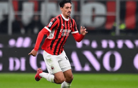 终极豪赌！曼城砸重金押宝1猛将，欧冠资格成关键，米兰坐地起价