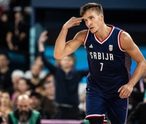 男篮欧洲杯突变伤病重灾区 魔鬼赛程是罪魁祸首吗？