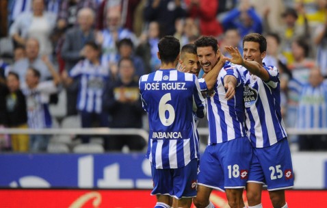 法甲：里尔VS欧塞尔 最新前瞻精准比分预测分析