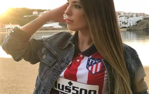 西甲联赛：马德里竞技退出冠军争夺，巴列卡诺九轮一胜状态下滑