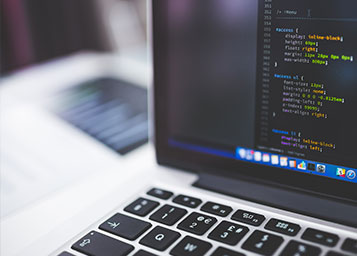 雷火·竞技(中国)-全球领先的电竞赛事平台<span>产品优势</span>