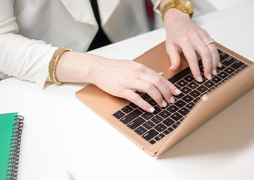 雷火·竞技(中国)-全球领先的电竞赛事平台<span>产品优势</span>