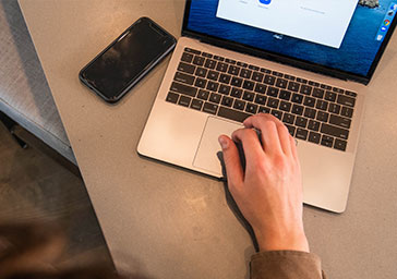 雷火·竞技(中国)-全球领先的电竞赛事平台<span>产品优势</span>