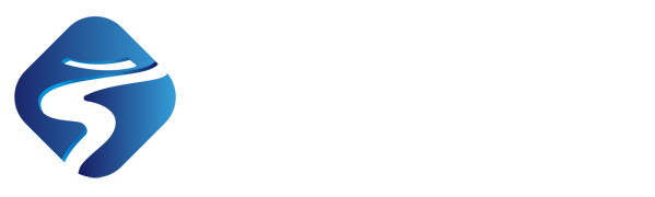 雷火·竞技(中国)-全球领先的电竞赛事平台